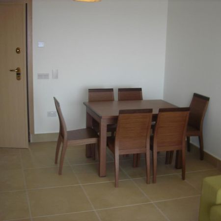 Beau Views Apartment Peyia Exterior photo