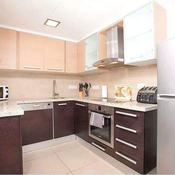 Beau Views Apartment Peyia Exterior photo