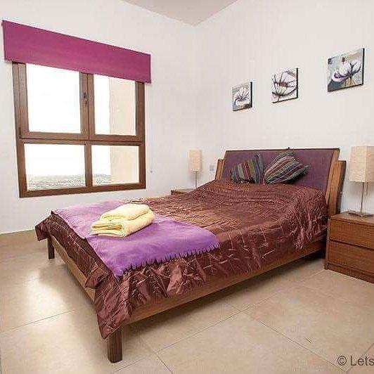 Beau Views Apartment Peyia Exterior photo
