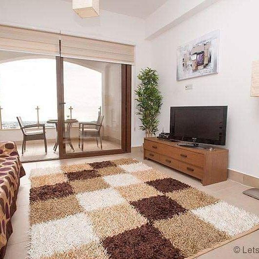 Beau Views Apartment Peyia Exterior photo